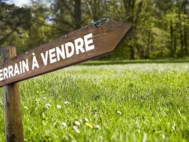 Achat maisons Gadencourt 4 pièces
