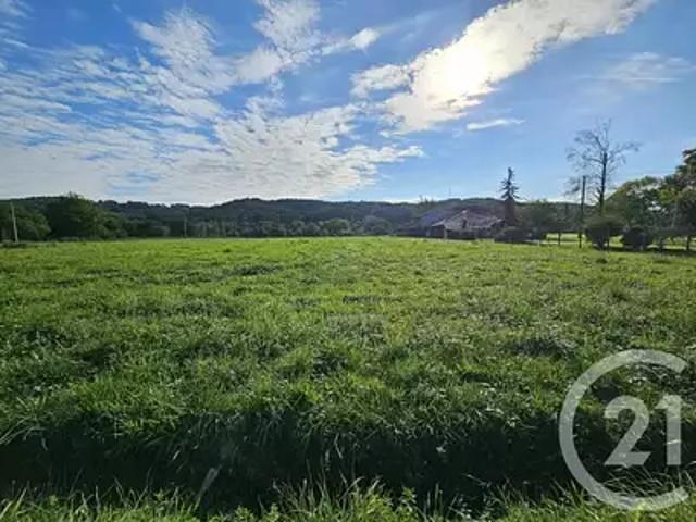 Achat maisons Galan 4 pièces