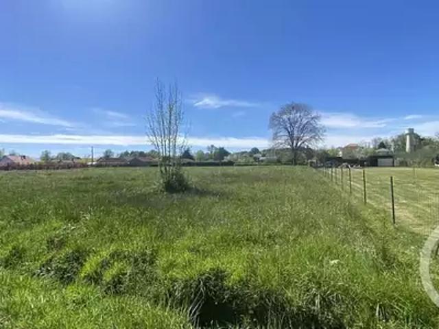 Achat maisons Galan 4 pièces