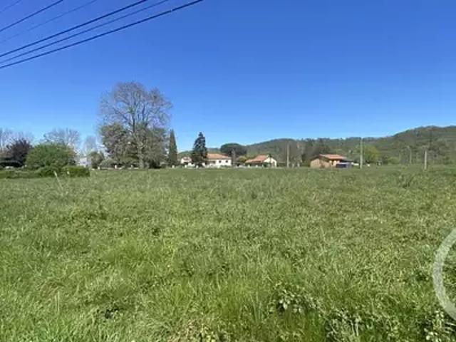 Achat maisons Galan 5 pièces