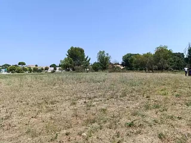Achat maisons Galargues 5 pièces