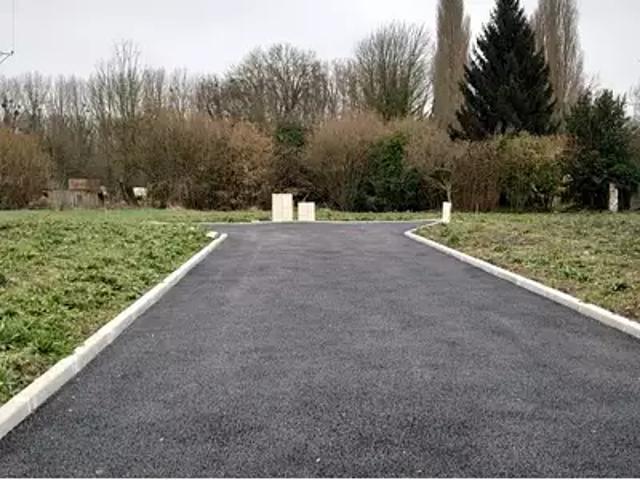 Achat maisons Gallardon 5 pièces
