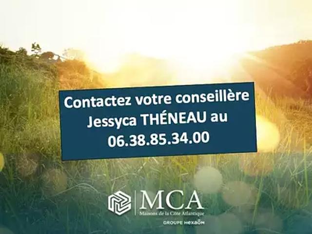 Achat maisons Gamarde les Bains 4 pièces