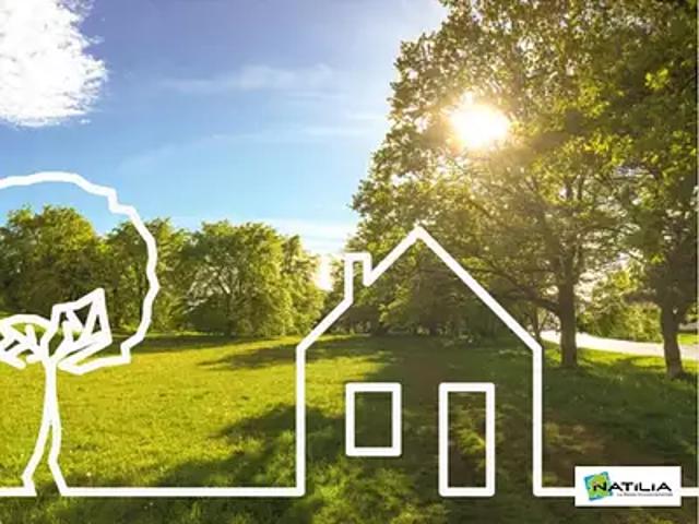Achat maisons Gambais 5 pièces