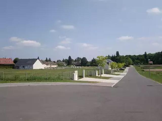 Achat maisons Gas 6 pièces