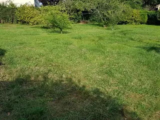 Achat maisons Gasny 6 pièces