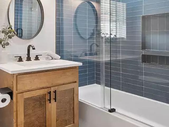 Achat maisons Gasville Oisème 5 pièces