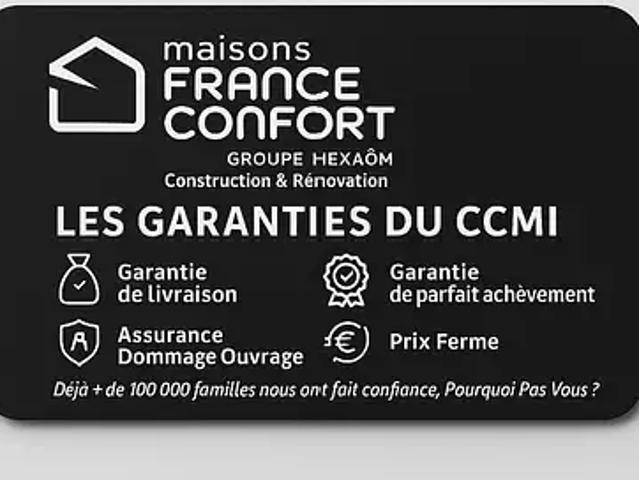 Achat maisons Gap 4 pièces