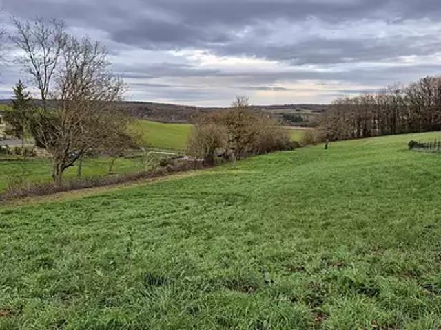 Achat maisons Garat 4 pièces