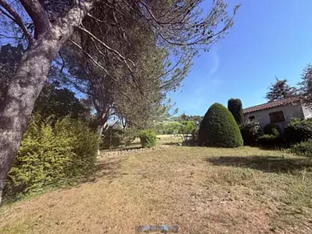 Achat maisons Gardanne 3 pièces