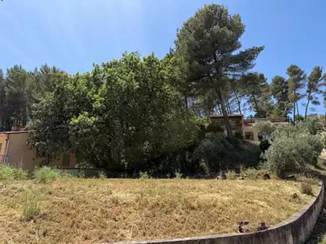 Achat maisons Gardanne 5 pièces