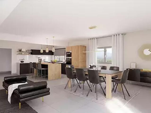 Achat maisons Gardouch