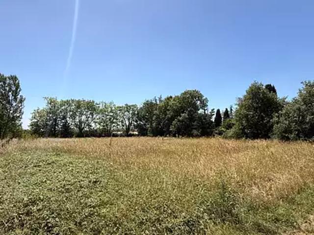 Achat maisons Garrevaques 5 pièces
