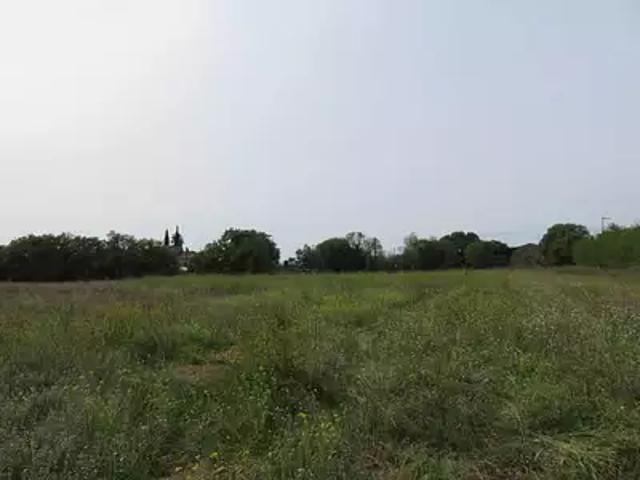 Achat maisons Garrigues Sainte Eulalie 5 pièces