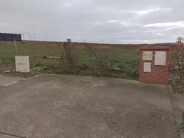 Achat maisons Gauchy 5 pièces
