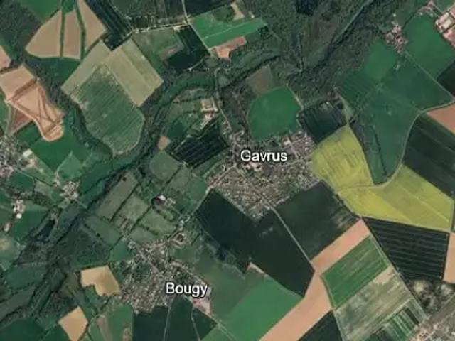 Achat maisons Gavrus 5 pièces