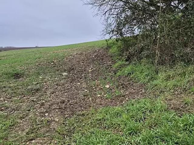 Achat maisons Genac Bignac 4 pièces