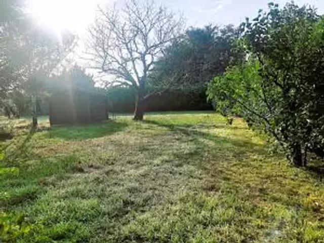 Achat maisons Génissac 4 pièces