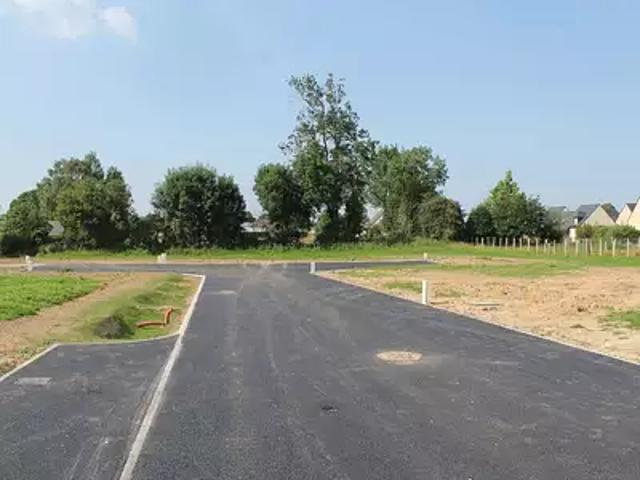 Achat maisons Gerponville 1 pièce