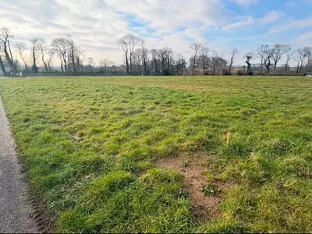 Achat maisons Gerponville 4 pièces