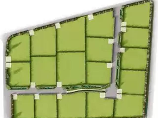 Achat maisons Gerponville 6 pièces