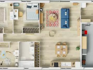 Achat maisons Gerstheim 4 pièces