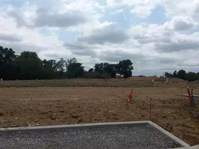 Achat maisons Gimont 4 pièces