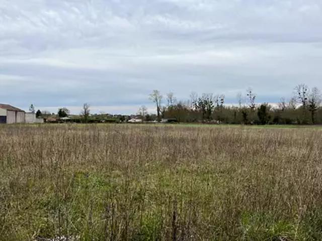 Achat maisons Gimeux 4 pièces