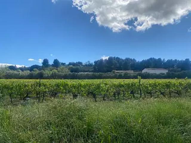 Achat maisons Ginestas 6 pièces