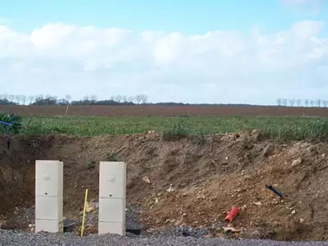 Achat maisons Gisors 3 pièces