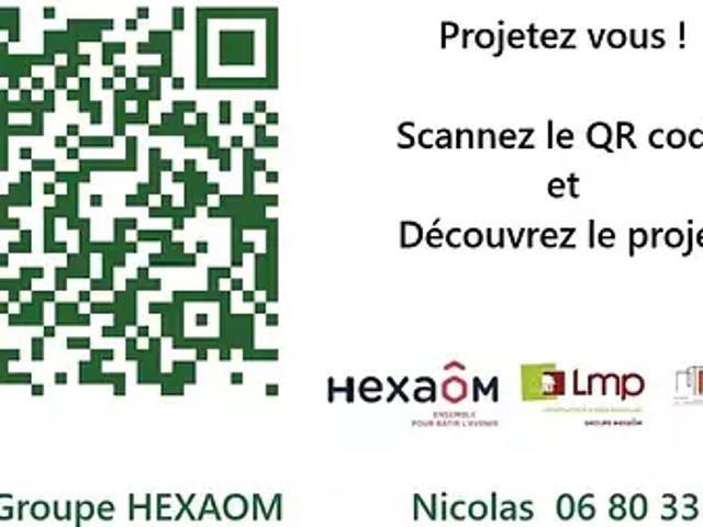 Achat maisons Givrand 4 pièces