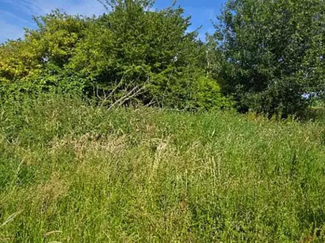 Achat maisons Goderville 4 pièces