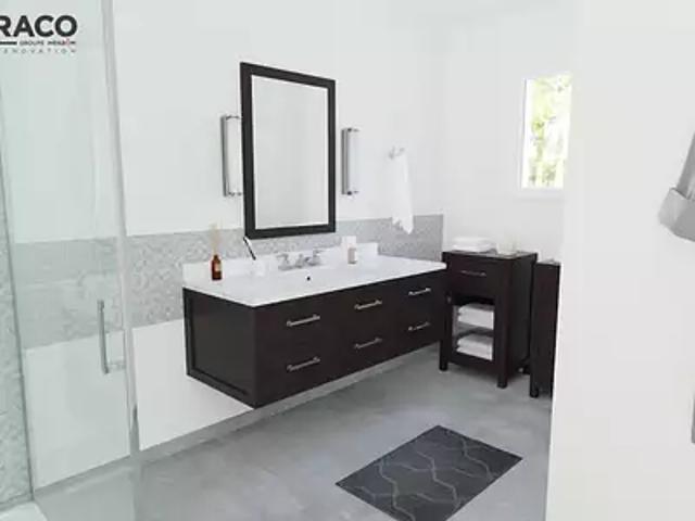 Achat maisons Gommerville 3 pièces