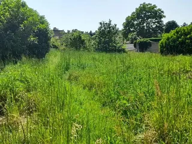 Achat maisons Gometz la Ville 6 pièces