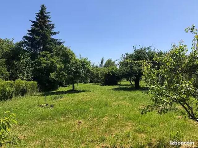 Achat maisons Gonneville la Mallet 4 pièces