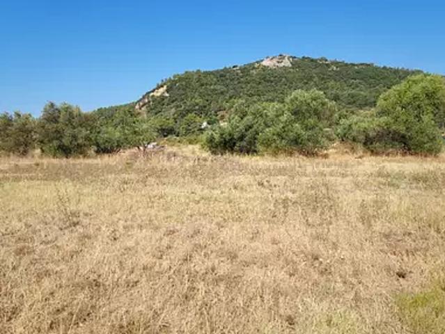 Achat maisons Gonfaron 4 pièces