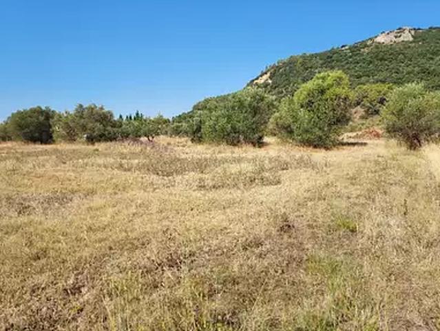 Achat maisons Gonfaron 4 pièces