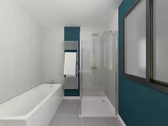 Achat maisons Gouvernes 5 pièces