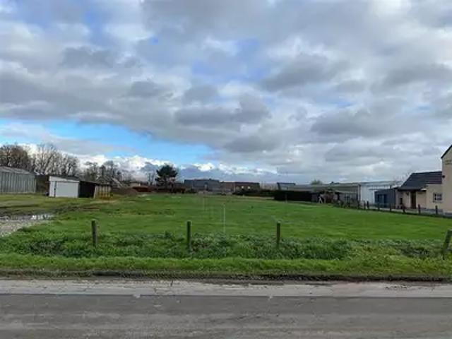 Achat maisons Gouvernes 6 pièces