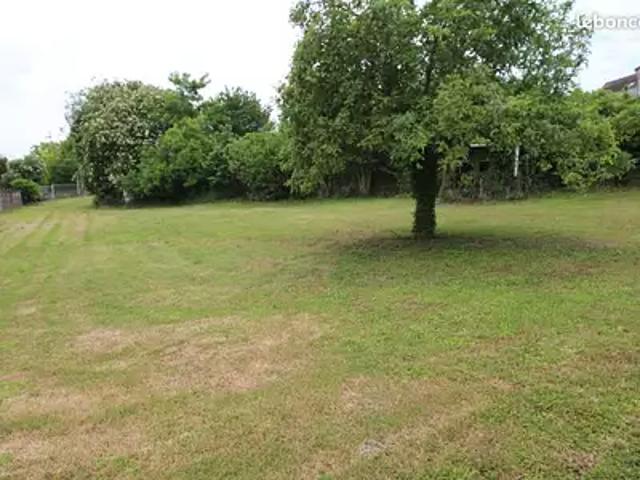Achat maisons Grainville Ymauville 6 pièces