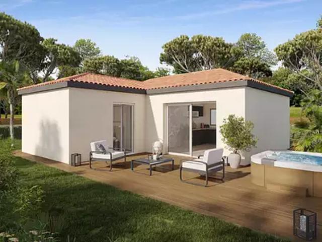 Achat maisons Gratentour