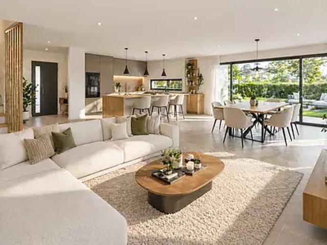 Achat maisons Gratentour
