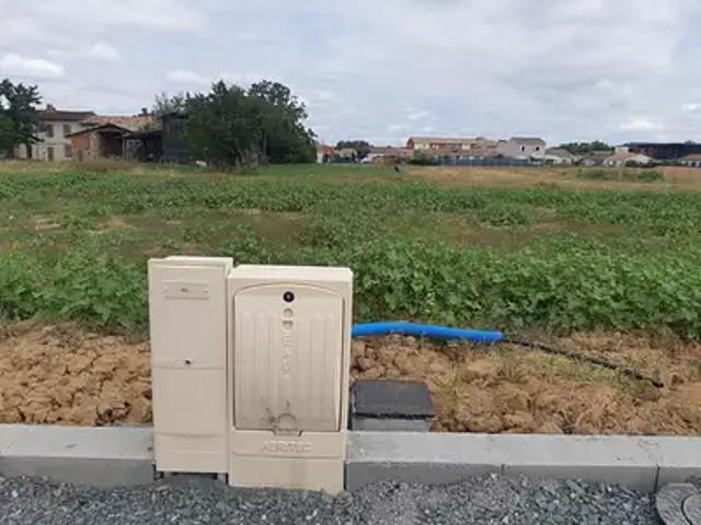 Achat maisons Grazac 5 pièces