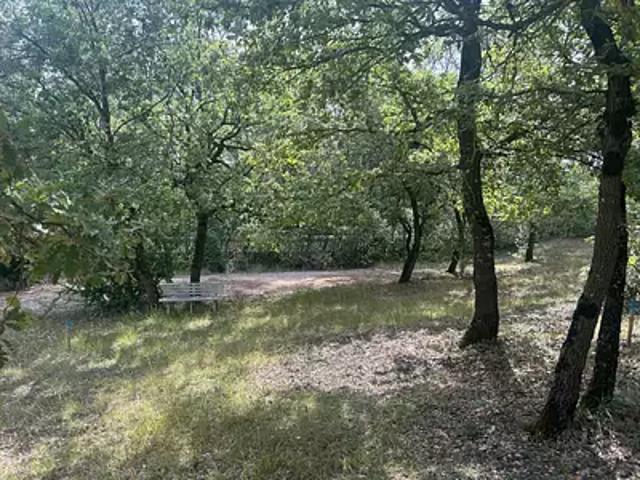Achat maisons Gréasque 4 pièces