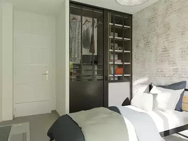 Achat maisons Gretz Armainvilliers 5 pièces