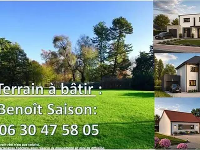 Achat maisons Grez sur Loing 6 pièces