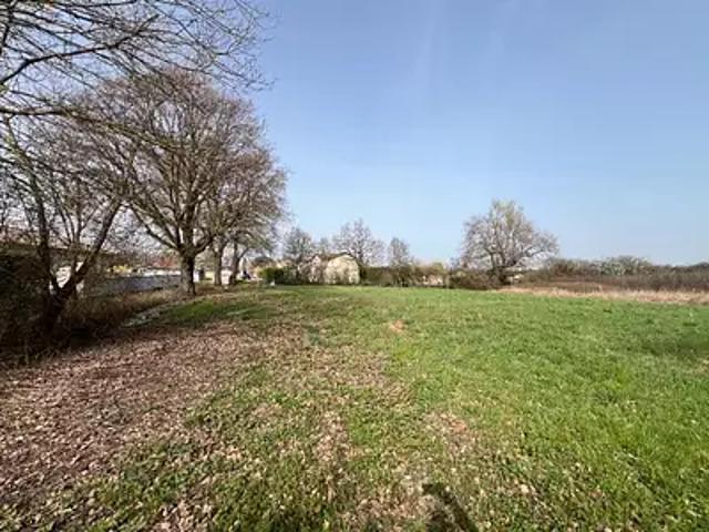 Achat maisons Grièges 4 pièces