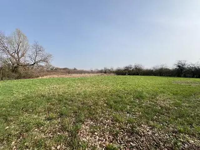 Achat maisons Grièges 5 pièces