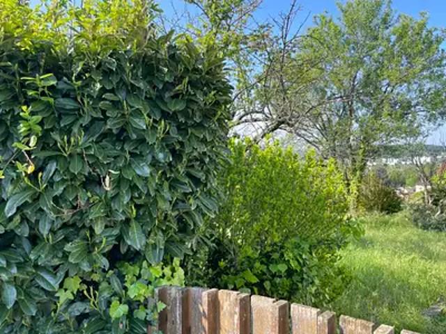 Achat maisons Grigny 3 pièces