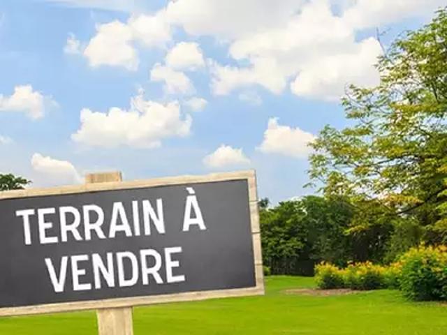 Achat maisons Grisy Suisnes 5 pièces